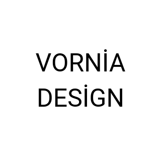 VORNİA DESİGN