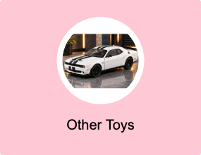 Other Toys