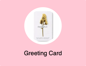 Greeting Card