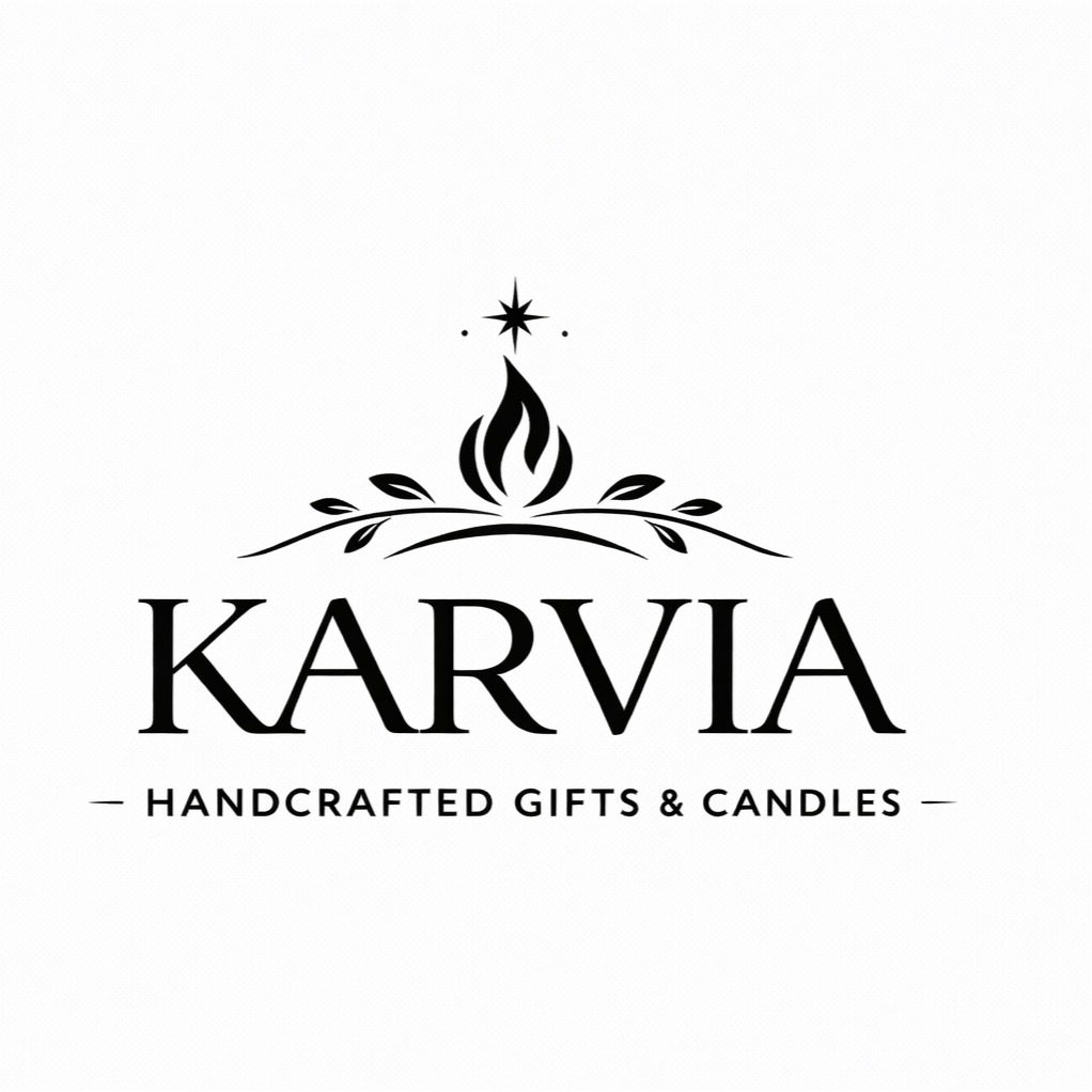 Karviamum