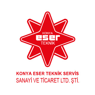 Konya Eser Teknik