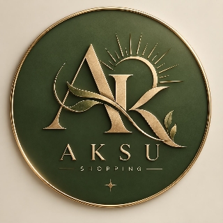 Aksu Shopping