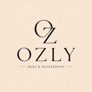 OZLY