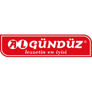 Algündüz Pazarlama