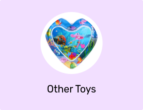 Other Toys