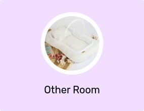 Other Room Accessories