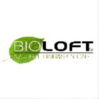LOFT KOZMETİK PAZARLAMA SAN. VE TİC. A.Ş logo