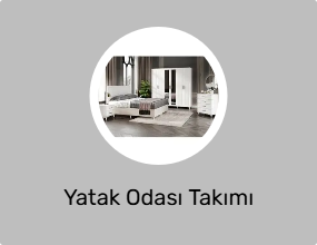 Yatak Odası Takımı
