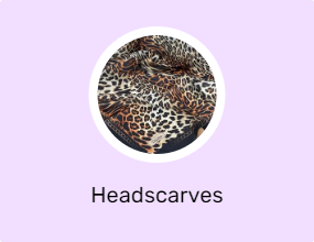 Headscarves