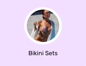 Bikini Sets
