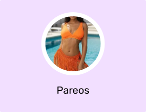 Pareos