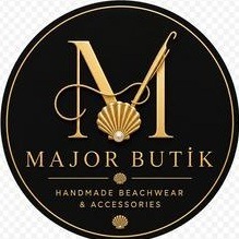Major Butik
