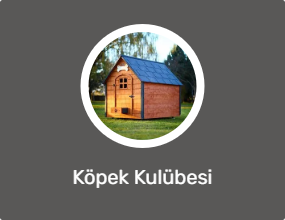 Köpek Kulübesi
