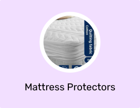 Mattress Protectors
