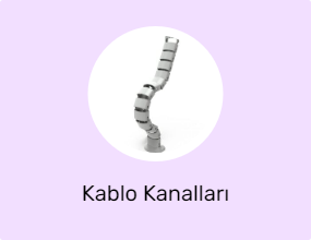 Kablo Kanalları