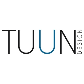 Tuundesign logo