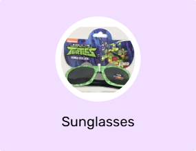 Sunglasses