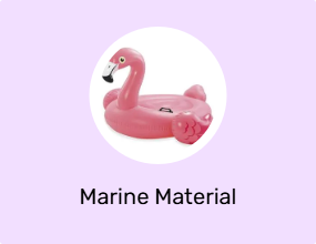 Marine Material