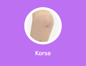 Korse