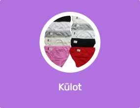 Külot