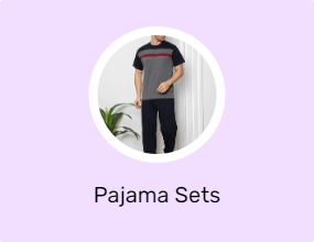 Pajama Sets