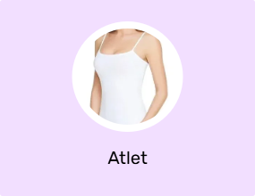 Atlet