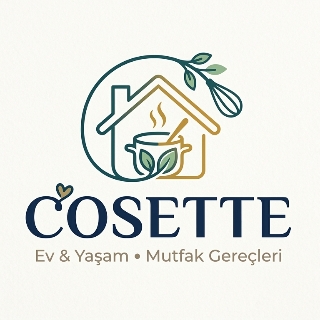 Cosette