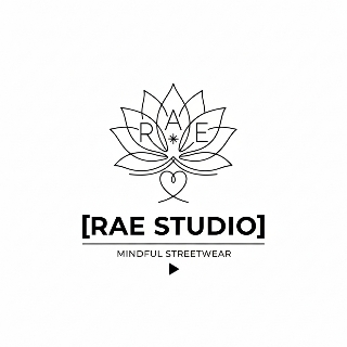 RAE STUDİO