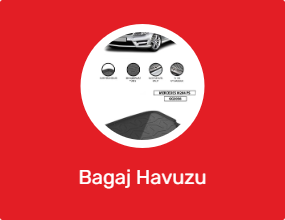 Bagaj Havuzu