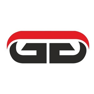 Güneşli Garaj logo