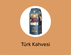 Türk Kahvesi