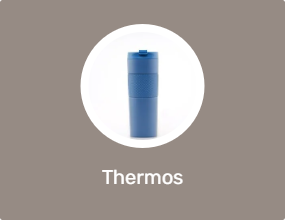 Thermos