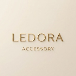 Ledora Accessory