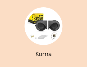 Korna