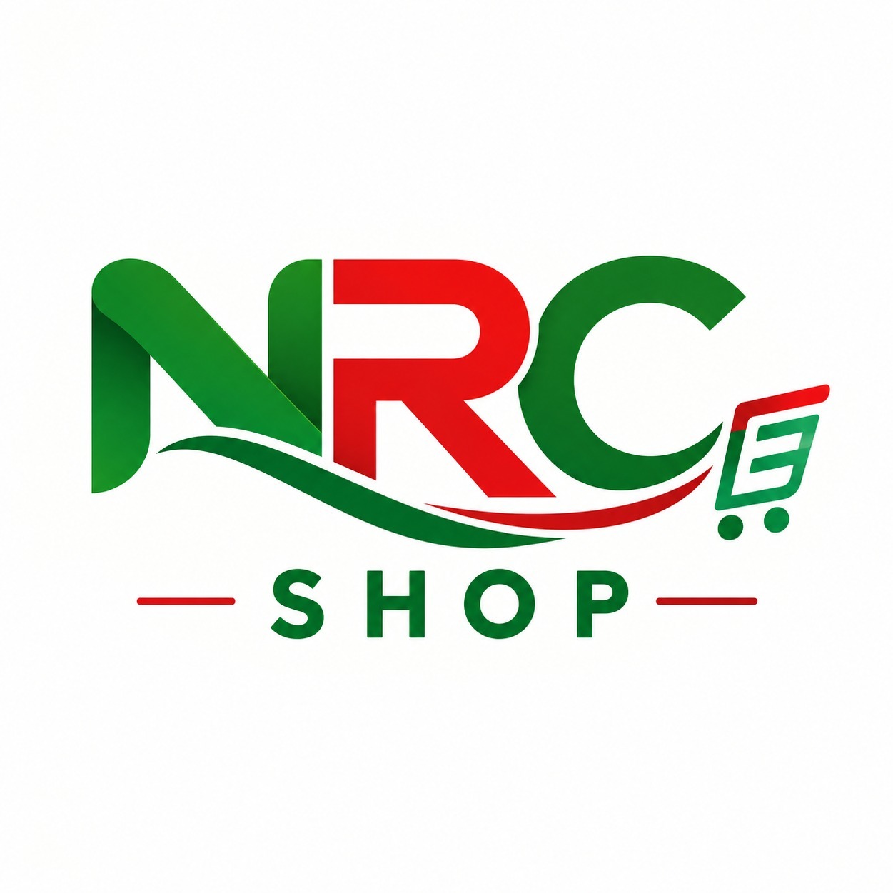 NRC SHOP