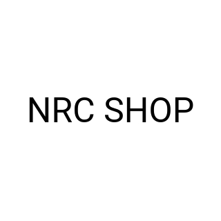 NRC SHOP