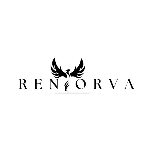 RENORVA