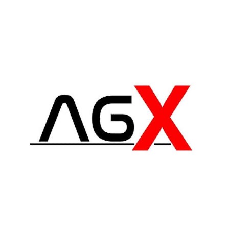 AGX DIŞ TİCARET