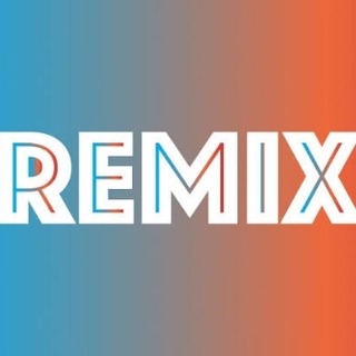 REMİX İHRACAT İTHALAT VE PAZ.LTD.ŞTİ.
