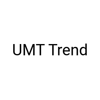 UMT Trend