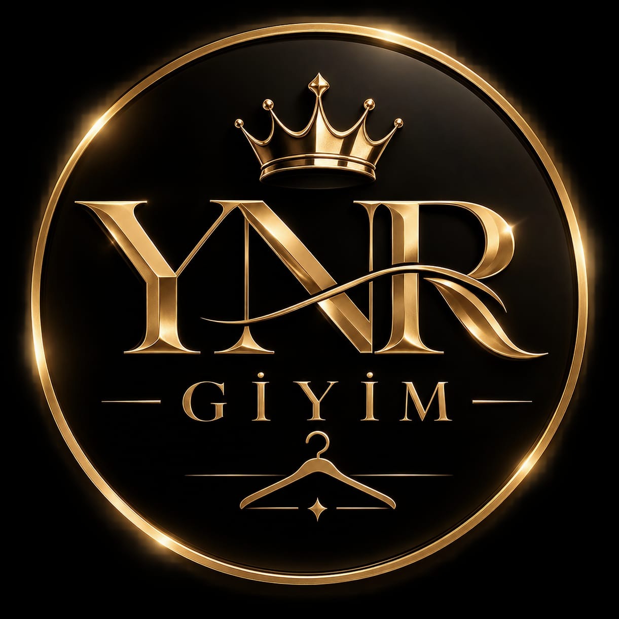 YNR GİYİM
