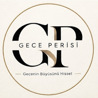 Gece Perisi