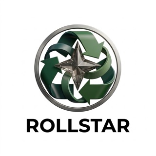 ROLLSTAR AMBALAJ