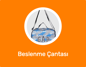 Beslenme Çantası