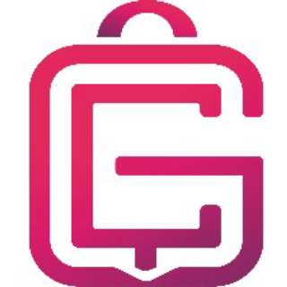 GÜL ÇANTA logo