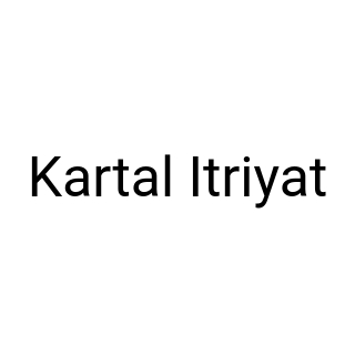 Kartal Itriyat