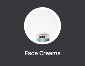 Face Creams