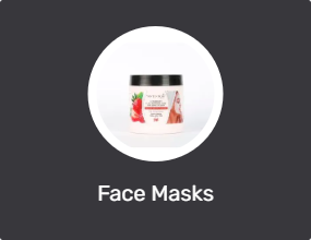 Face Masks