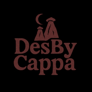 DesByCappa