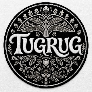 Tugrug